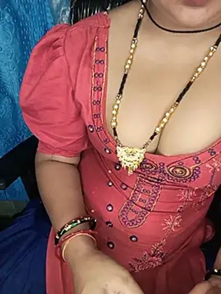 Miss_retika