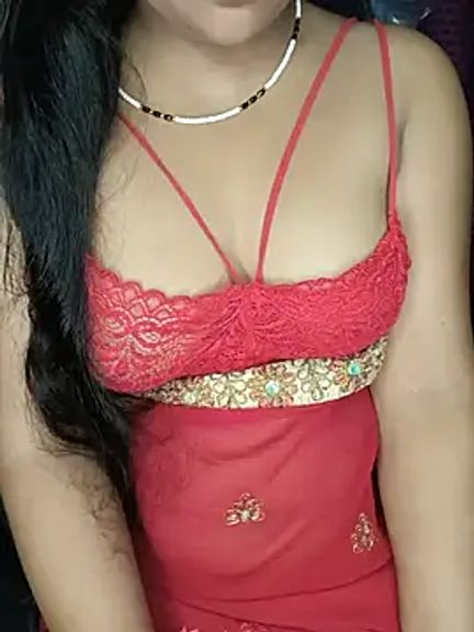 Miss_retika