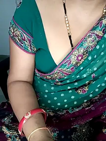 Miss_retika