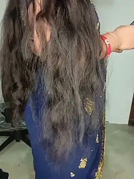 Miss_retika