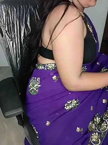 Miss_retika