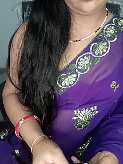 Miss_retika