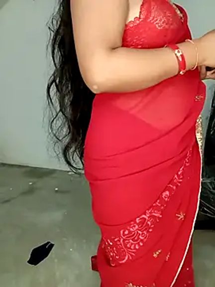 Miss_retika