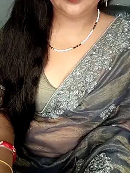 Miss_retika