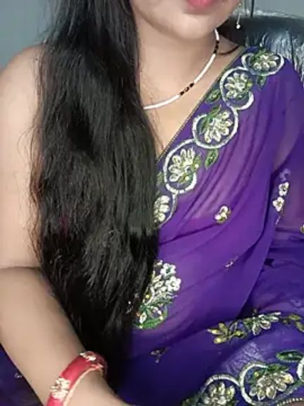 Miss_retika