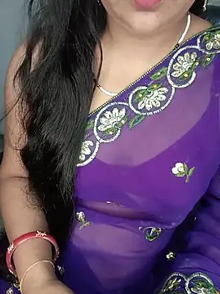 Miss_retika