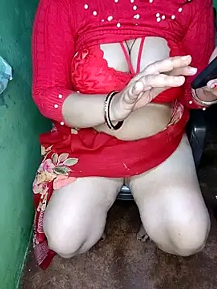 Pratibha_ji