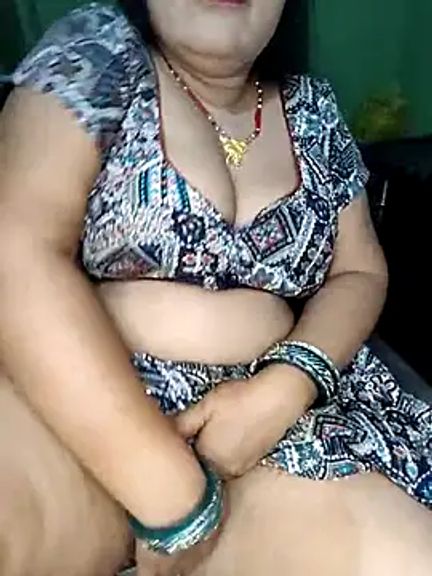 Pratibha_ji