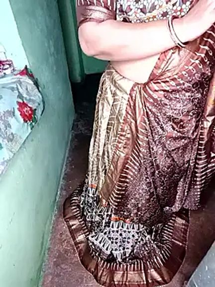 Pratibha_ji