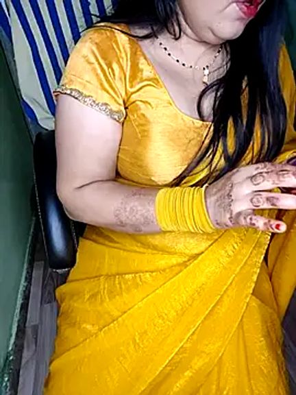 Pratibha_ji