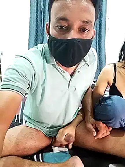Aarzoo_Arman