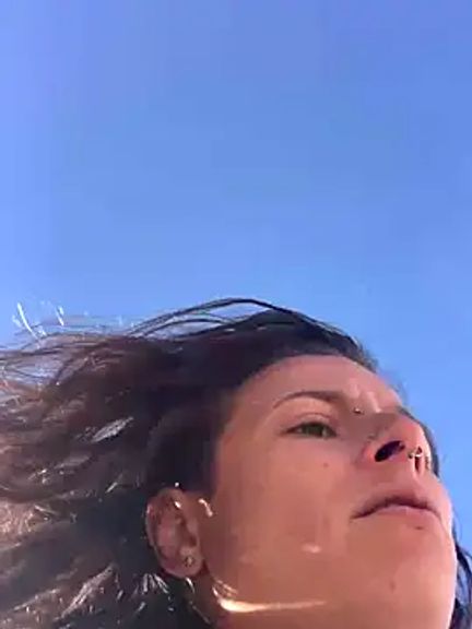 GoldenPussy1329