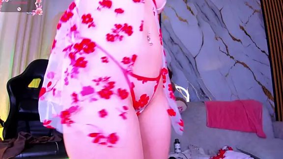 alejagarcia_