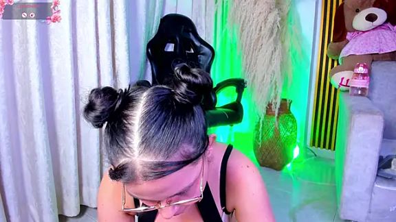 alejagarcia_