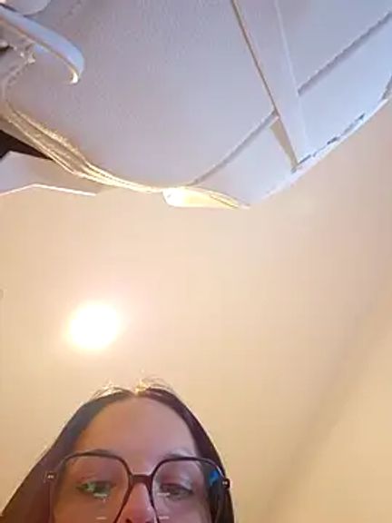 JUJUICY-