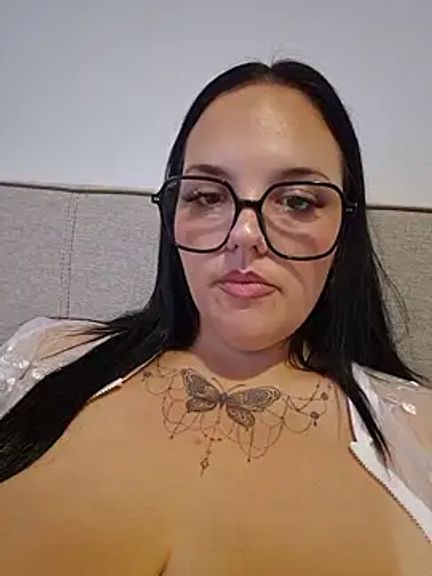 JUJUICY-