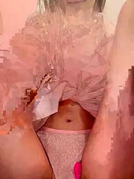 Alena_horny