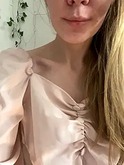 alena_art_me