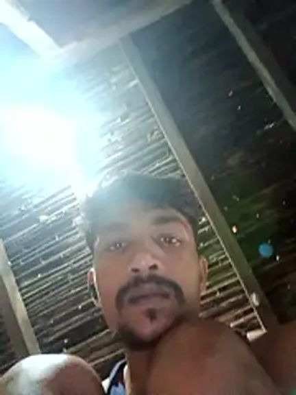 PrabV0319