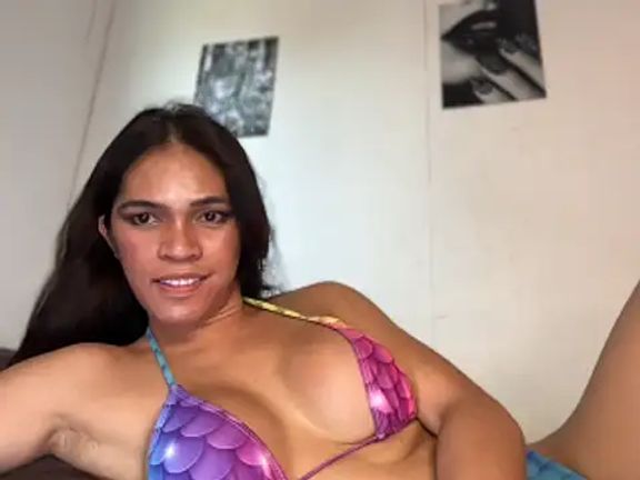 sweet_yummy69