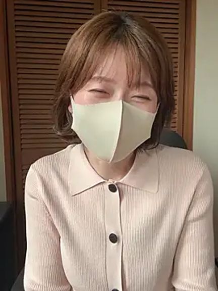 momo_yuipu