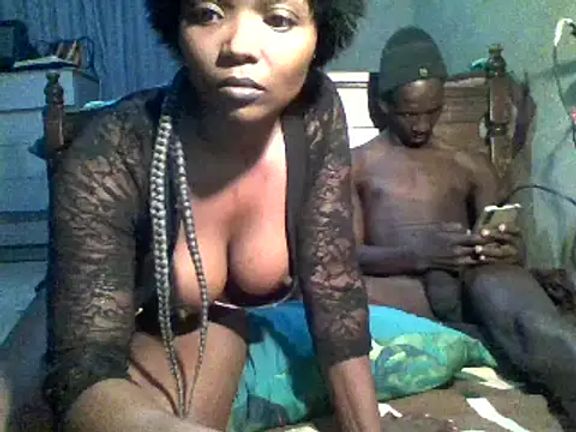 longdickson12345