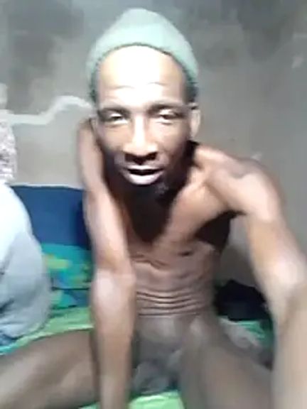 longdickson12345