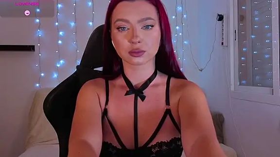 Karinchik_