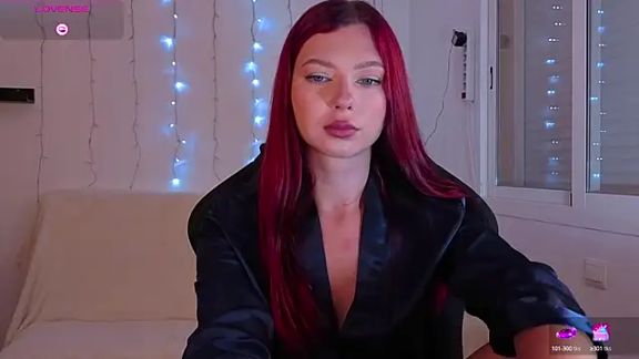 Karinchik_