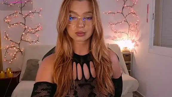 Karinchik_