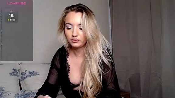 Luna_glamy
