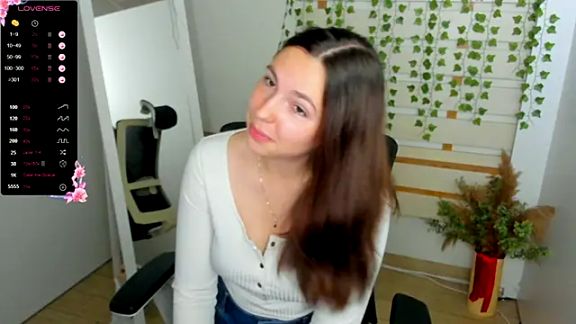 Lexy_flower