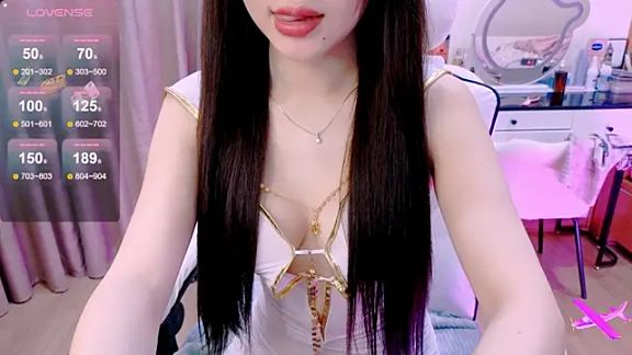 _Aria_Moonie