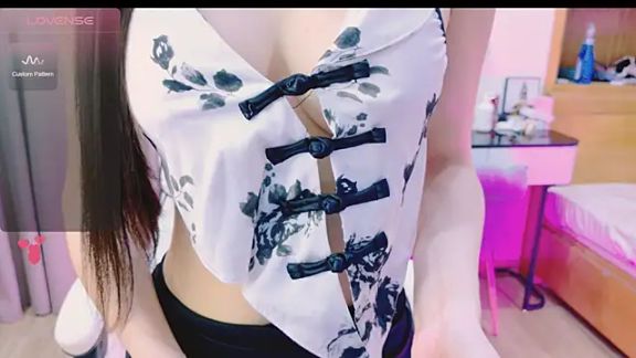 _Aria_Moonie