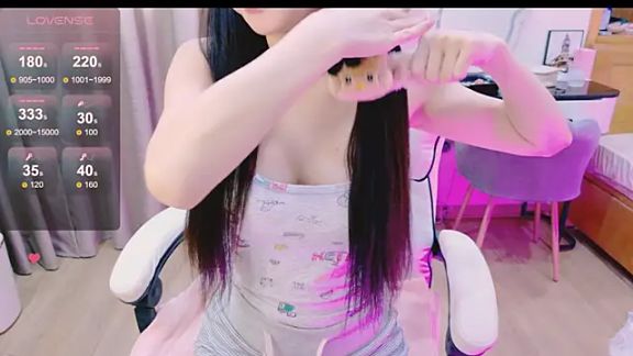 _Aria_Moonie