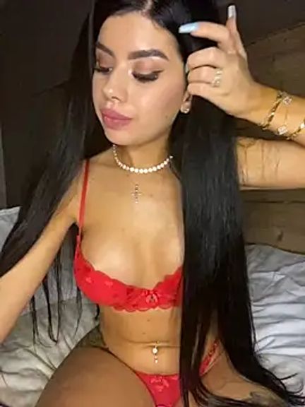 Ameliablack_1