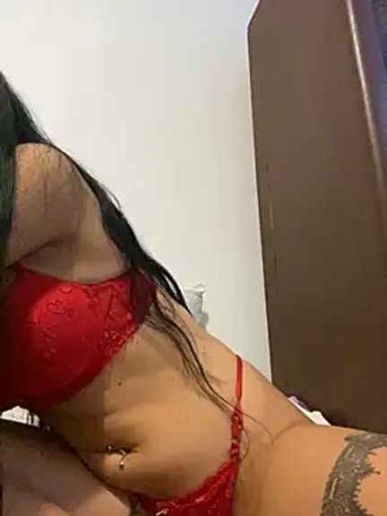 Ameliablack_1