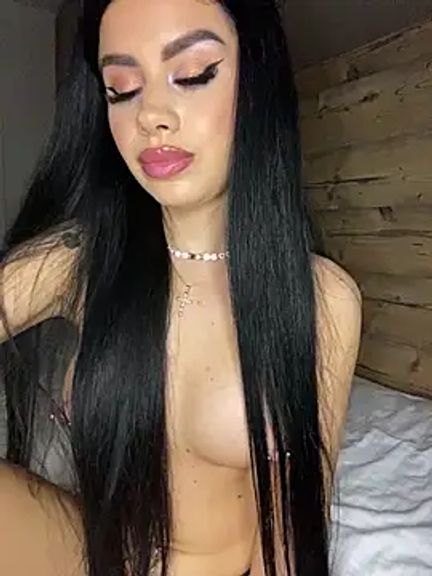 Ameliablack_1
