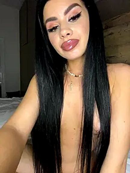 Ameliablack_1