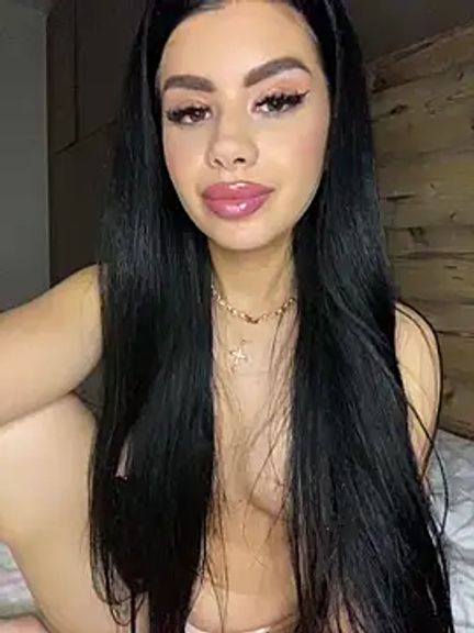Ameliablack_1