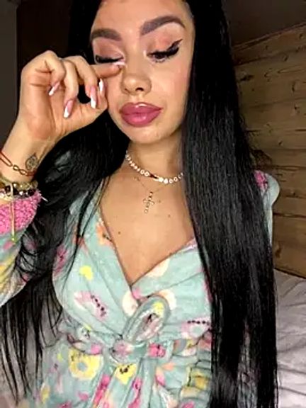 Ameliablack_1
