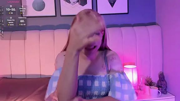 DaimondPink