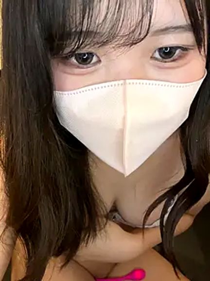 Aika_JP