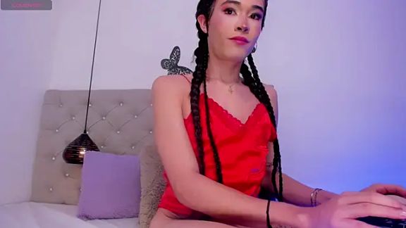 Rosse_Alice_