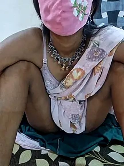 Marathi_Sayali