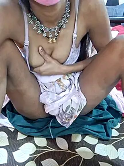 Marathi_Sayali