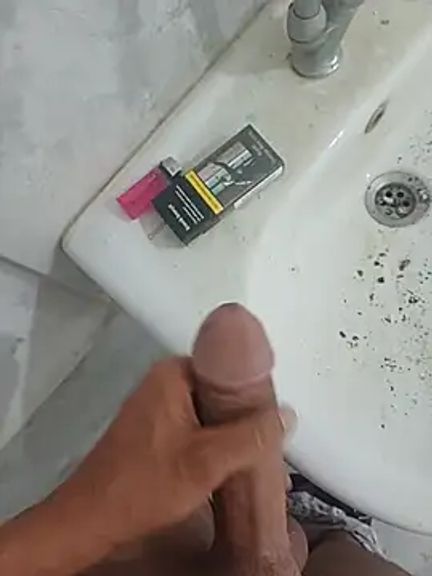 Sikici0734