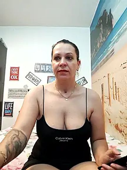 SugarDiamonds