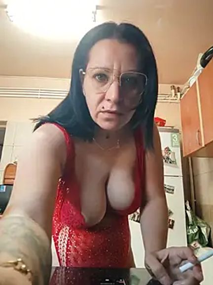 SugarDiamonds