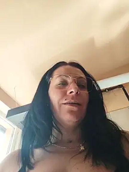 SugarDiamonds